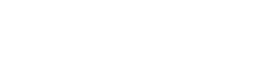 Fondos Proventus